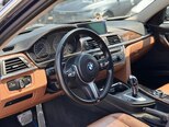 BMW 328-13