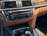 BMW 328-14