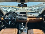 BMW 328-11