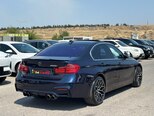 BMW 328-6