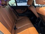 BMW 328-10