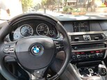 BMW 528-15