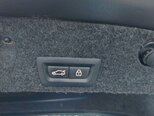 BMW 528-20