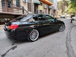 BMW 528-9