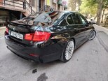 BMW 528-14
