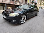 BMW 528-10