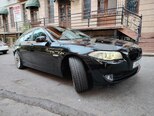 BMW 528-8