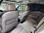 BMW 528-19