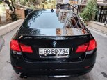 BMW 528-6