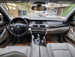 BMW 528-16