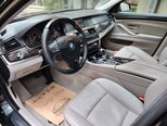 BMW 528-17