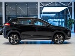 Chery Tiggo 2 Pro Max-4