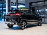 Chery Tiggo 2 Pro Max-2