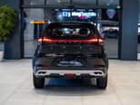 Chery Tiggo 2 Pro Max-22