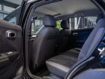 Chery Tiggo 2 Pro Max-15