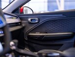 Chery Tiggo 2 Pro Max-17