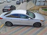 Hyundai Sonata-3