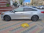 Hyundai Sonata-14