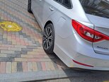 Hyundai Sonata-10
