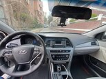 Hyundai Sonata-6