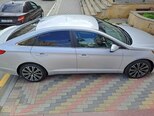 Hyundai Sonata-8