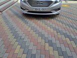 Hyundai Sonata-2
