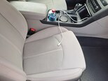 Hyundai Sonata-7