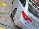 Hyundai Sonata-13