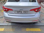 Hyundai Sonata-9