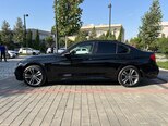 BMW 328-2