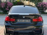 BMW 328-11