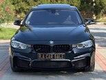 BMW 328-3