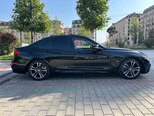 BMW 328-12
