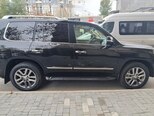 Lexus LX 570-3
