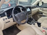 Lexus LX 570-9