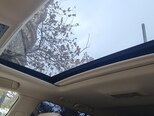 Lexus LX 570-11