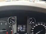 Lexus LX 570-10