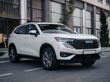 Haval H6-7