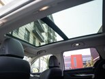 Haval H6-10