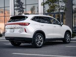 Haval H6-6