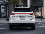 Haval H6-3