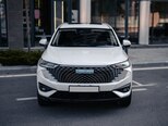 Haval H6-5