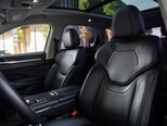 Haval H6-8