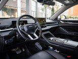 Haval H6-14