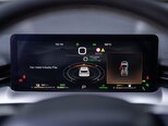 Haval H6-15