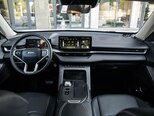 Haval H6-13