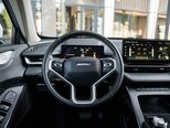 Haval H6-12