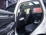 Haval H6-11