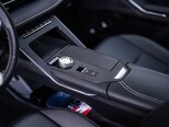 Haval H6-16