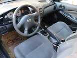Nissan Sunny-3